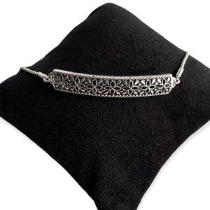 Desert Days Bracelet by Avon